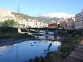 65 Righi Foto Piero 19-09-2010
